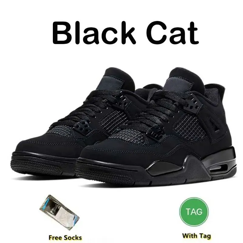 2023 women basketball shoes bred 4s unc black cat university blue the cactus white grey women pure royalty men sport sneakers cxqh
2023 women basketball shoes bred 4s unc black cat university blue the cactus white grey women pure royalty men sport sneakers cxqh