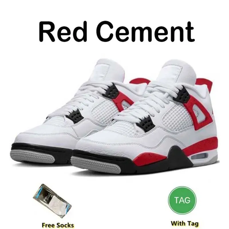 designer men basketball shoes university blue white oreo loyal black cat 4s cactus jack wild womens outdoor trainers sneakers b5ps
designer men basketball shoes university blue white oreo loyal black cat 4s cactus jack wild womens outdoor trainers sneakers b5ps