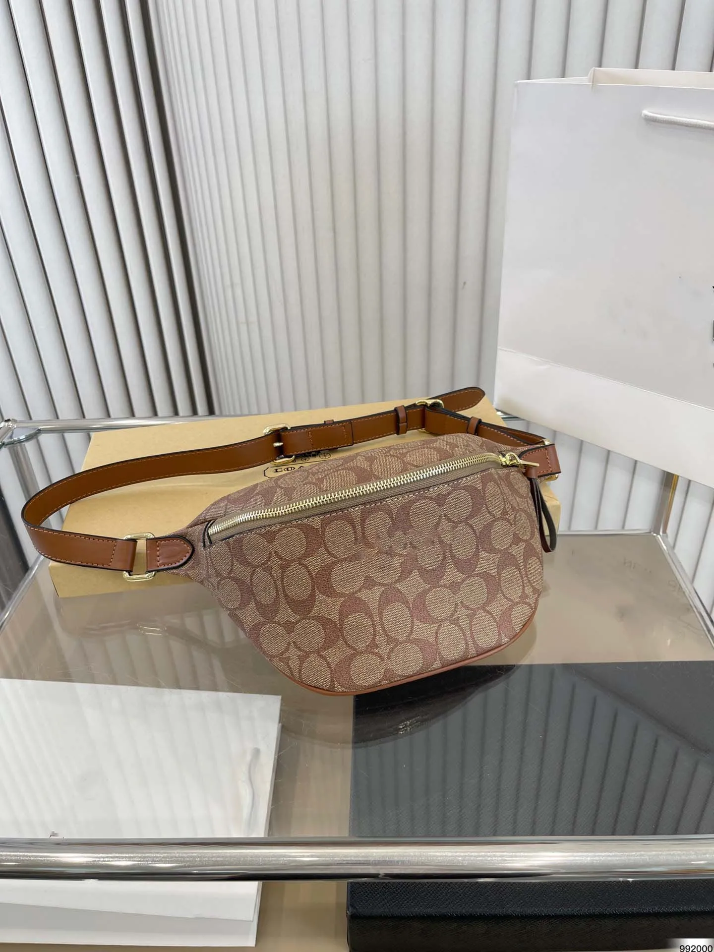 designer chest bags men's and women's handbag purse messenger bag shoulder bag classic bags crossbody purse
designer chest bags men's and women's handbag purse messenger bag shoulder bag classic bags crossbody purse