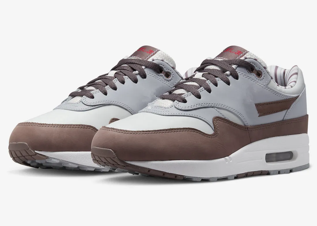 2023 designer 1 87 running shoes shima summit white plum eclipse-wolf grey man woman original quality fashion athletic trainers with box 1ps
2023 designer 1 87 running shoes shima summit white plum eclipse-wolf grey man woman original quality fashion athletic trainers with box 1ps