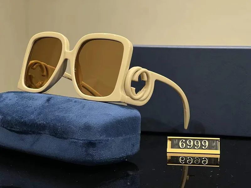 2023 luxury sunglasses designer letter womens mens goggle senior eyewear for women eyeglasses frame vintage metal sun glasses, White;black
2023 luxury sunglasses designer letter womens mens goggle senior eyewear for women eyeglasses frame vintage metal sun glasses, White;black