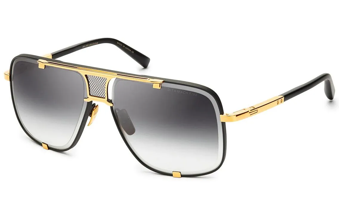 a eyewear dita machfive drx eyeglasses discount designer sunglasses for men women acetate uvauvb with glasses bag box fendave, White;black
a eyewear dita machfive drx eyeglasses discount designer sunglasses for men women acetate uvauvb with glasses bag box fendave, White;black