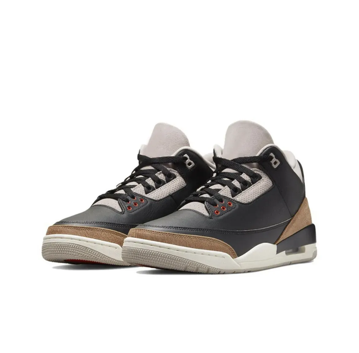 designer jumpman shoes men and women 3s basketball sneaker cardinal red dark iris muslin racer blue pine green laser orange georgetown train
designer jumpman shoes men and women 3s basketball sneaker cardinal red dark iris muslin racer blue pine green laser orange georgetown train
