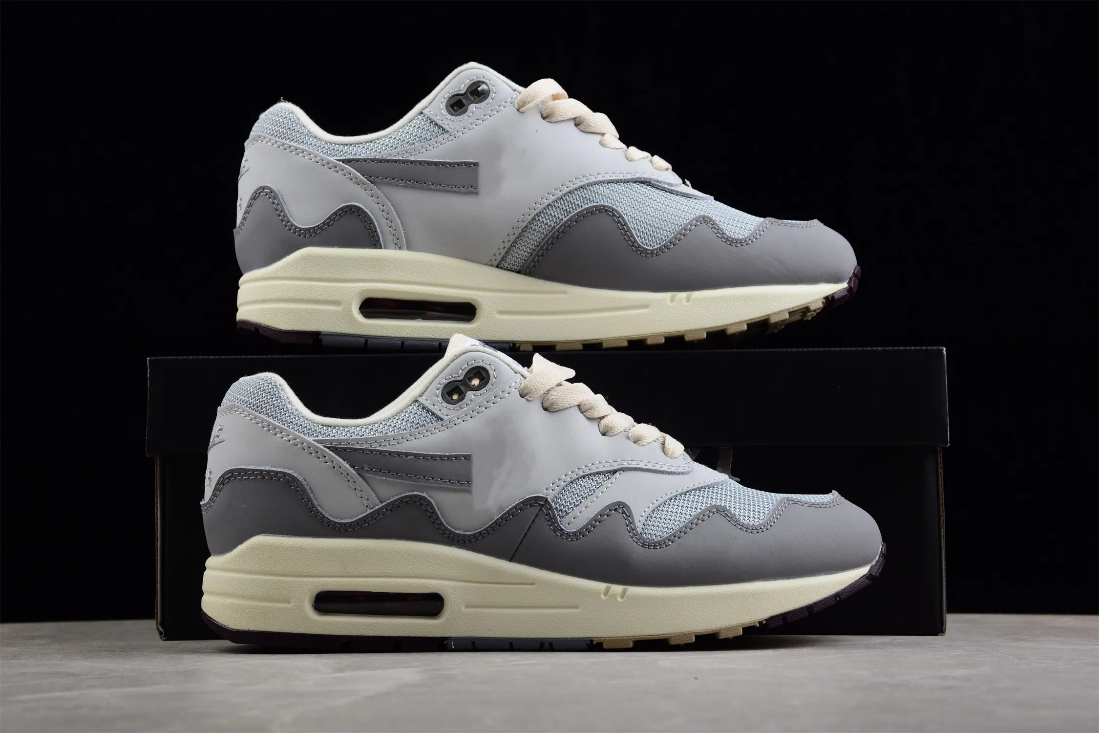 discount men women running shoes trainer 1 87 grey white gris blanc outdoor-indoor all season 2023 lifestyles sports sneakers nbve
discount men women running shoes trainer 1 87 grey white gris blanc outdoor-indoor all season 2023 lifestyles sports sneakers nbve