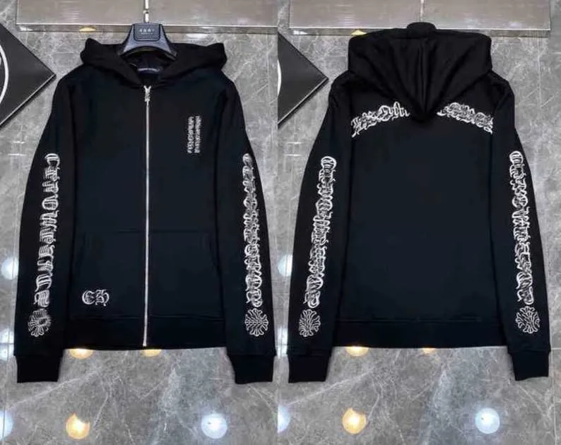 designer womens hoodies chrome winter sweatshirts heart hoodie ch long sleeve jacket loose coat hooded hoody man hip hop chromees hearts coa, Black
designer womens hoodies chrome winter sweatshirts heart hoodie ch long sleeve jacket loose coat hooded hoody man hip hop chromees hearts coa, Black