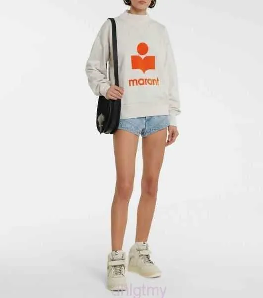 marant designer pullover sweatshirt isabel flocking print half high collar long sleeve for women fashion hoodies ebaxp, White;black
marant designer pullover sweatshirt isabel flocking print half high collar long sleeve for women fashion hoodies ebaxp, White;black