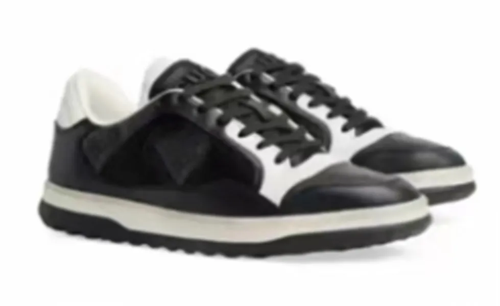 shoes women casual travel leather lace-up sneaker 100% cowhide fashion lady flat designer running trainers letters woman shoe platform men g, Black
shoes women casual travel leather lace-up sneaker 100% cowhide fashion lady flat designer running trainers letters woman shoe platform men g, Black