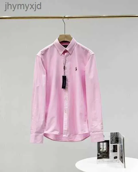 mens new shirts polo designer tshirt paul tshirts casual ralphs dress big horse embroidery rl pony business laurens clothes long sleeve sli, White;black
mens new shirts polo designer tshirt paul tshirts casual ralphs dress big horse embroidery rl pony business laurens clothes long sleeve sli, White;black