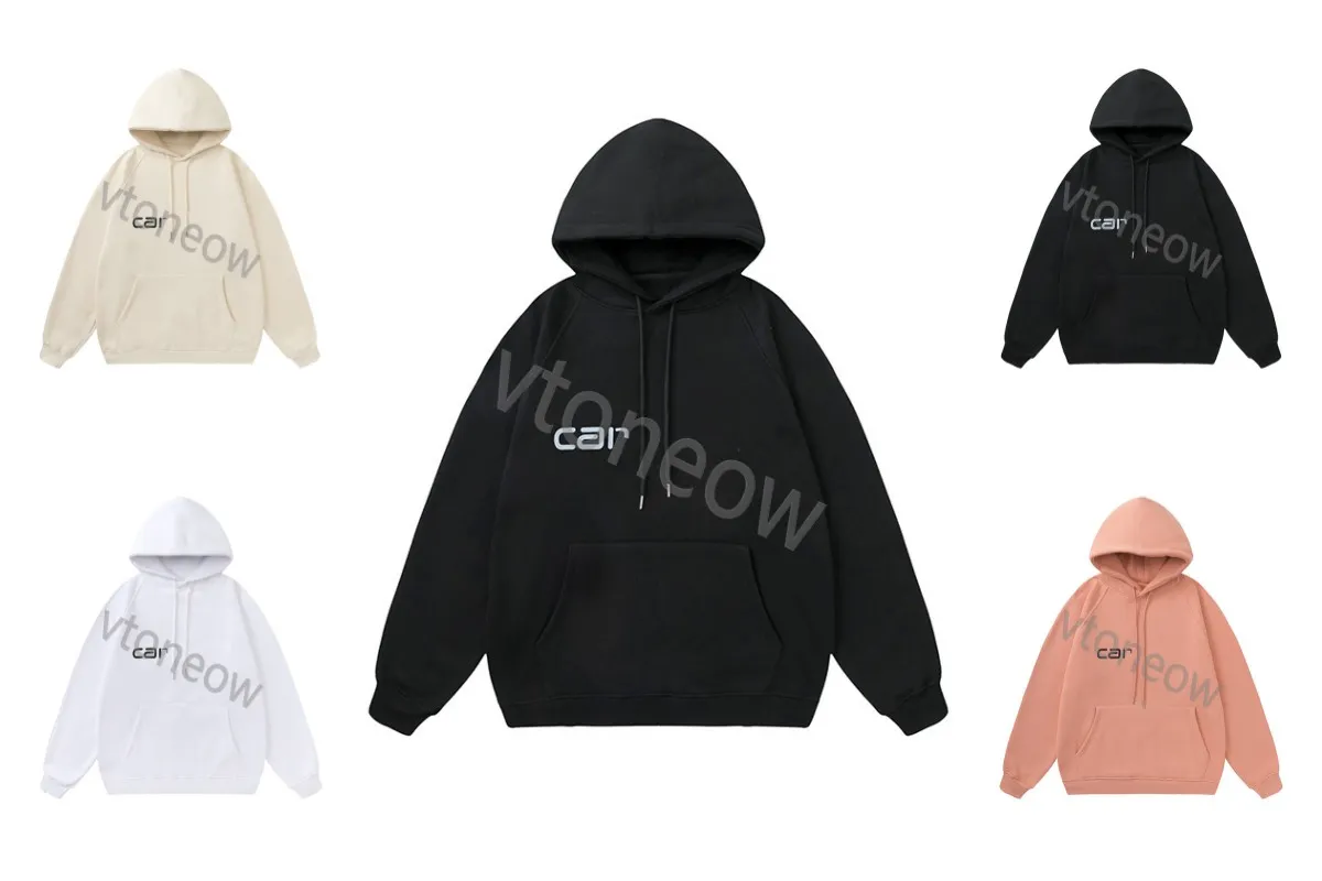 polos designer luxury sweater hoodie mens and womens sweatshirt printed pullover loose carharrw casual cotton hooded coat jackets, Black
polos designer luxury sweater hoodie mens and womens sweatshirt printed pullover loose carharrw casual cotton hooded coat jackets, Black