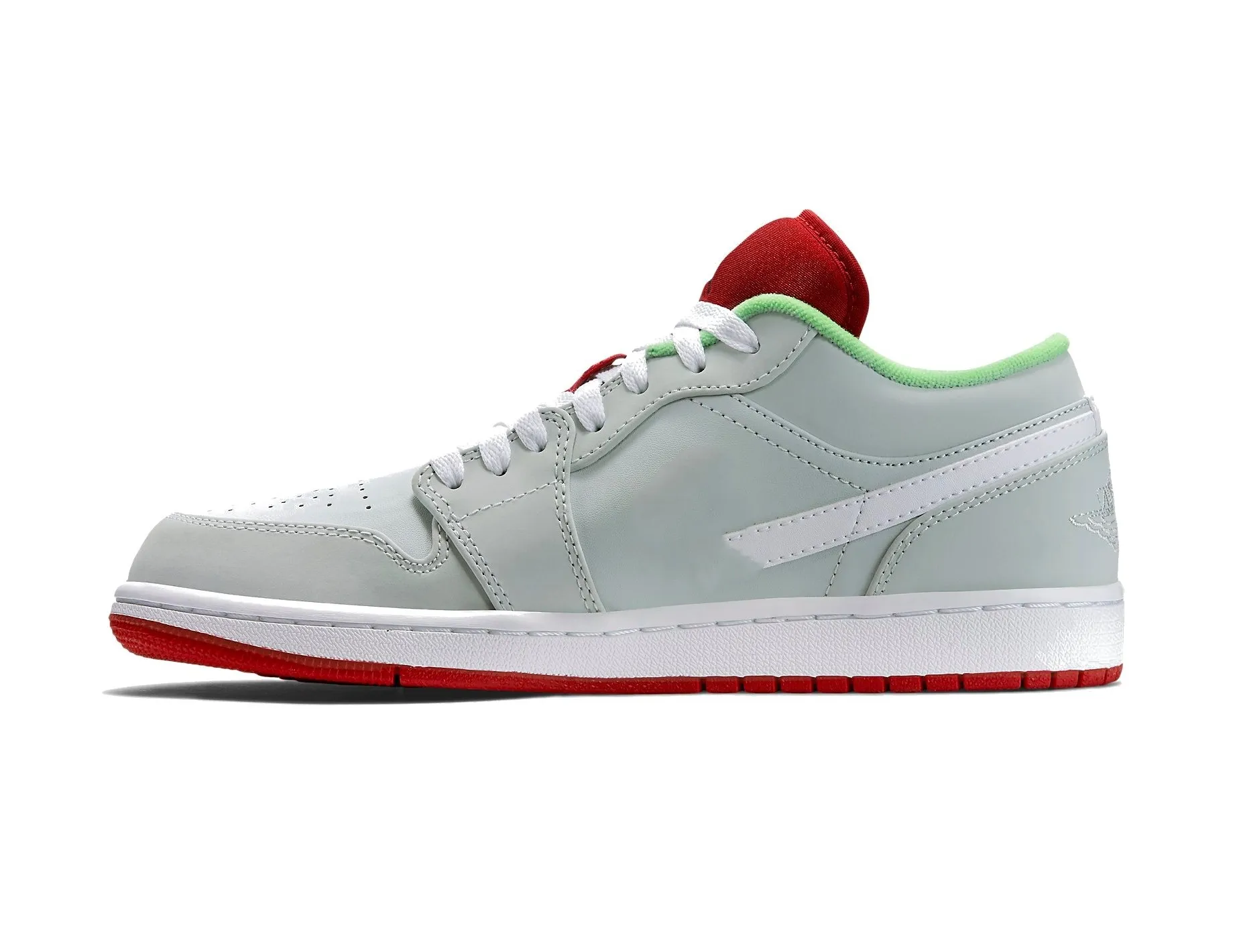 casual shoes 2023 classic designer basketball jumpman 1 1s low hare grey mist university red-poison sneakers, Black
casual shoes 2023 classic designer basketball jumpman 1 1s low hare grey mist university red-poison sneakers, Black