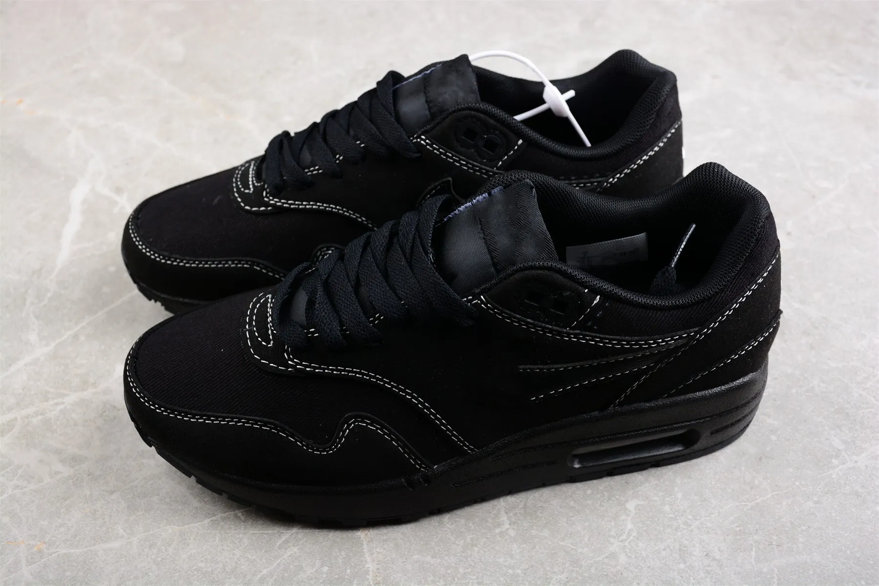 casual shoes trainer 87 running outdoor designer sneakers ts x trainers 1 black phantom men women sportswears with boxes ship out
casual shoes trainer 87 running outdoor designer sneakers ts x trainers 1 black phantom men women sportswears with boxes ship out