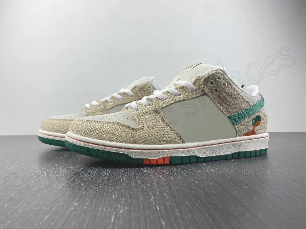 2023 new retros designer running sb phantom safety orange-malachite mens womens jarritos trainers sneakers shoes, Black
2023 new retros designer running sb phantom safety orange-malachite mens womens jarritos trainers sneakers shoes, Black