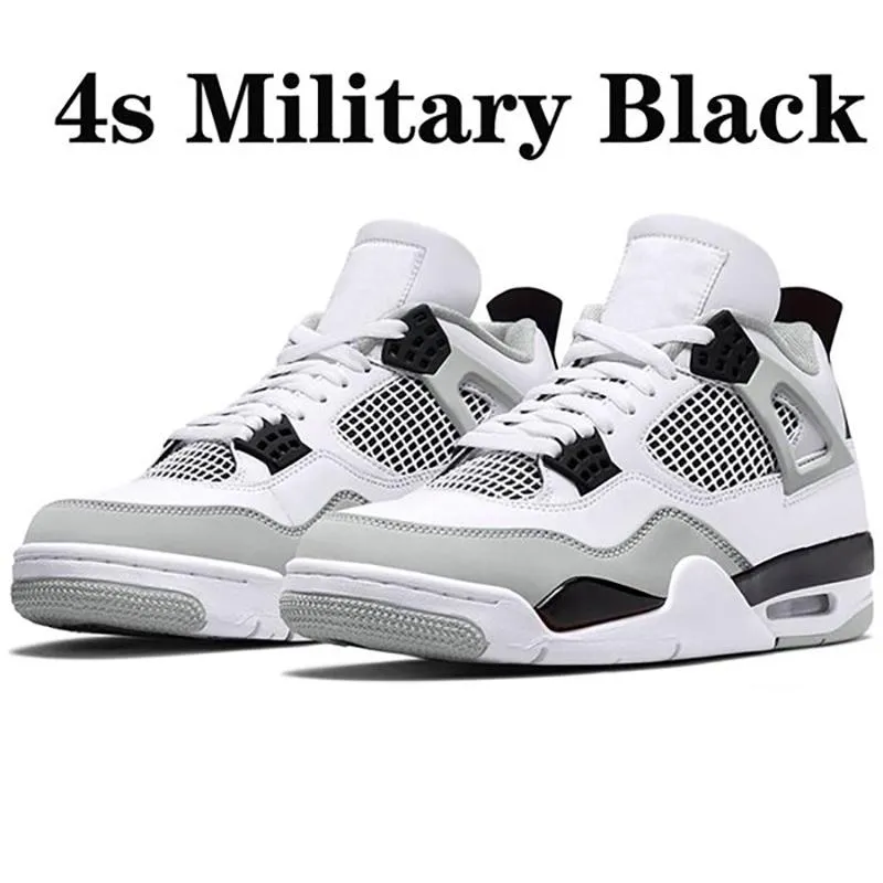 2023 men women basketball shoes black cat dust military black seafoam red thunder university blue trainers outdoor sneakers u5ar
2023 men women basketball shoes black cat dust military black seafoam red thunder university blue trainers outdoor sneakers u5ar