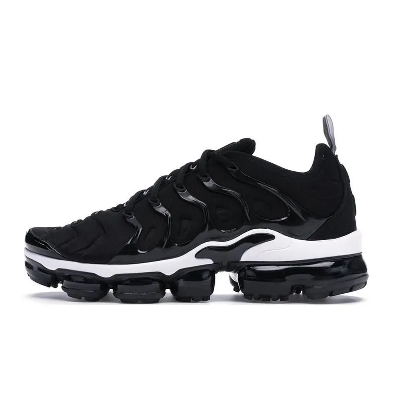 st quality tn plus running shoes men women trainers triple black red white barely volt usa wolf grey aqua silver particle hyper blue boys sp
st quality tn plus running shoes men women trainers triple black red white barely volt usa wolf grey aqua silver particle hyper blue boys sp