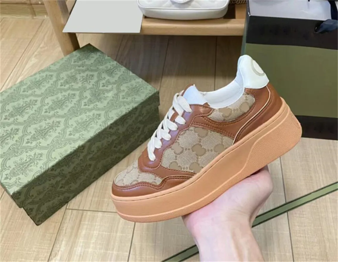 2023 women shoes for mens trainer men sneakers since designer shoes black white green blue denim leather new arrive casual sneaker size 36-4
2023 women shoes for mens trainer men sneakers since designer shoes black white green blue denim leather new arrive casual sneaker size 36-4