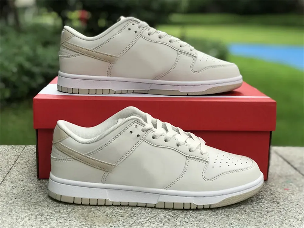 basketball shoes shoes skate low light bone tan dv0831-003 phantom sanddrift sports designer boarding sneakers 36-47.5
basketball shoes shoes skate low light bone tan dv0831-003 phantom sanddrift sports designer boarding sneakers 36-47.5