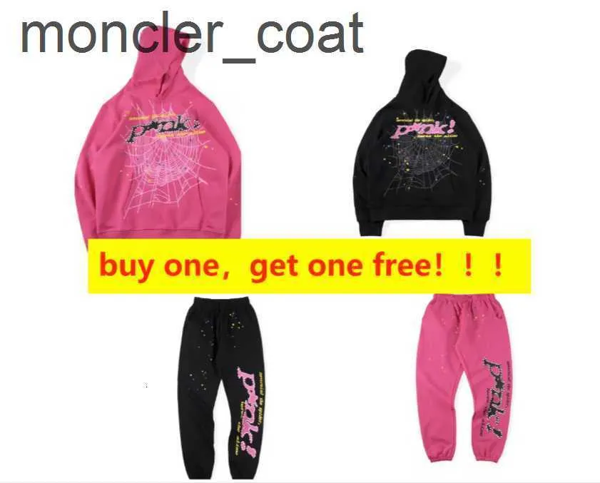 mens hoodies sweatshirts puff print sp5der young thug 555555 angel hoodie men women heavy fabric spider web sweatshirtshr3s, Black
mens hoodies sweatshirts puff print sp5der young thug 555555 angel hoodie men women heavy fabric spider web sweatshirtshr3s, Black