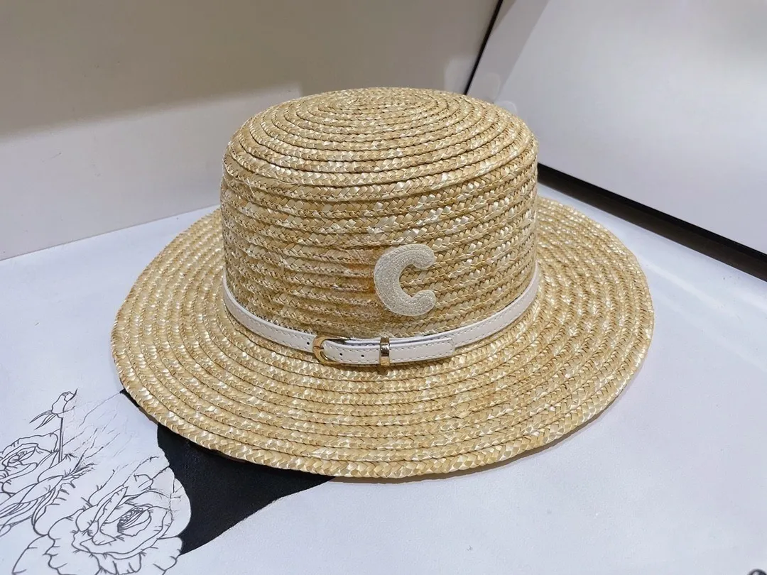beanie caps designer bucket hat man straw hat fitted hats designers women mens casquette luxury leisure outdoors gorras travel comfort alpha, Blue;gray
beanie caps designer bucket hat man straw hat fitted hats designers women mens casquette luxury leisure outdoors gorras travel comfort alpha, Blue;gray