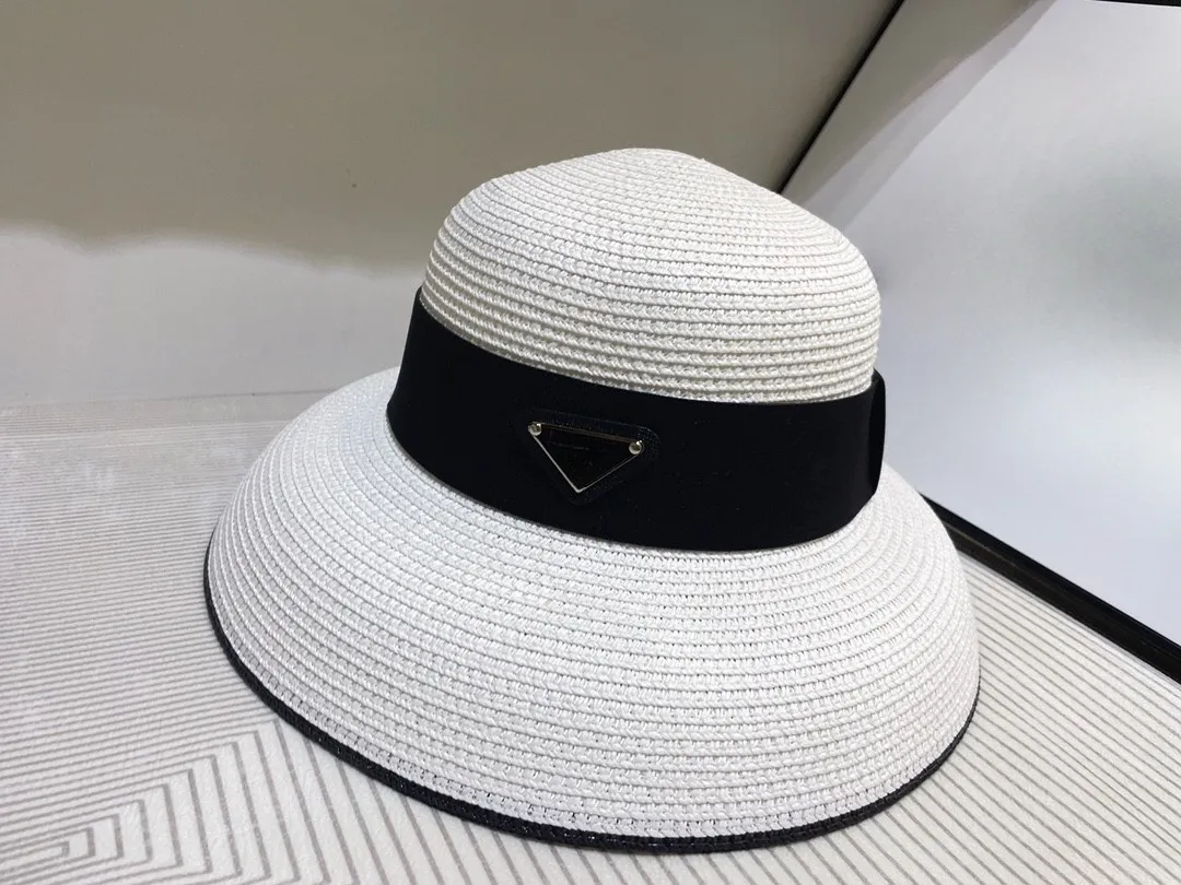 bucket designer hat man beanie fitted hats designers women caps mens casquette luxury straw hat sun protection outdoors leisure gorras fashi, White;black
bucket designer hat man beanie fitted hats designers women caps mens casquette luxury straw hat sun protection outdoors leisure gorras fashi, White;black