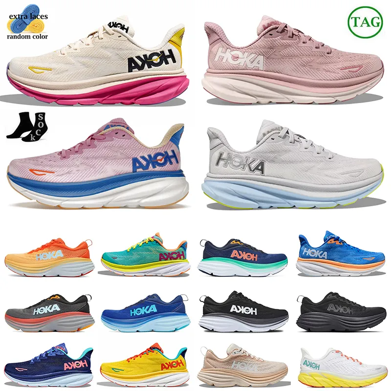 mens tracksuits hokas clifton 9 hoka one bondi 8 athletic running shoes sneakers shock absorbing road fashion people blanc de r women men sf, Gray
mens tracksuits hokas clifton 9 hoka one bondi 8 athletic running shoes sneakers shock absorbing road fashion people blanc de r women men sf, Gray