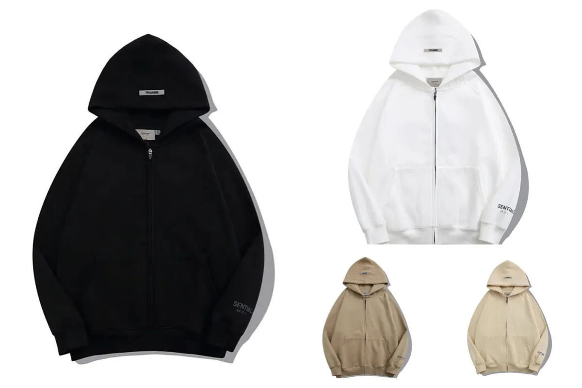 pullover sweatshirts clothing hoodie designer hoodie fashion hoodies mens womens loose hoody essen hooded streetwear printing pullover, Black
pullover sweatshirts clothing hoodie designer hoodie fashion hoodies mens womens loose hoody essen hooded streetwear printing pullover, Black