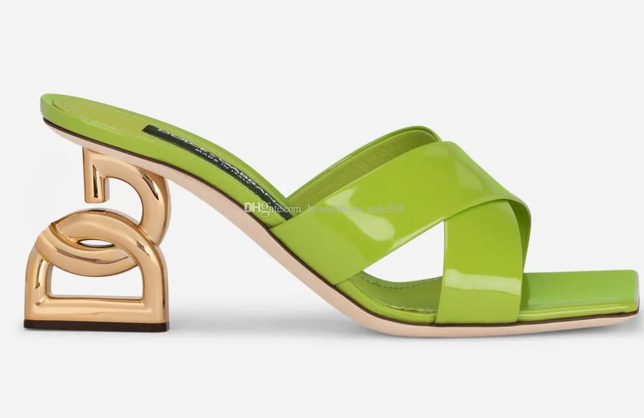 with leather pumps dg sandals dress shoes dolcly shoes dressing gabbanaly heel shoe slippers high d heels baroque g sculpted size 34-42, Black
with leather pumps dg sandals dress shoes dolcly shoes dressing gabbanaly heel shoe slippers high d heels baroque g sculpted size 34-42, Black