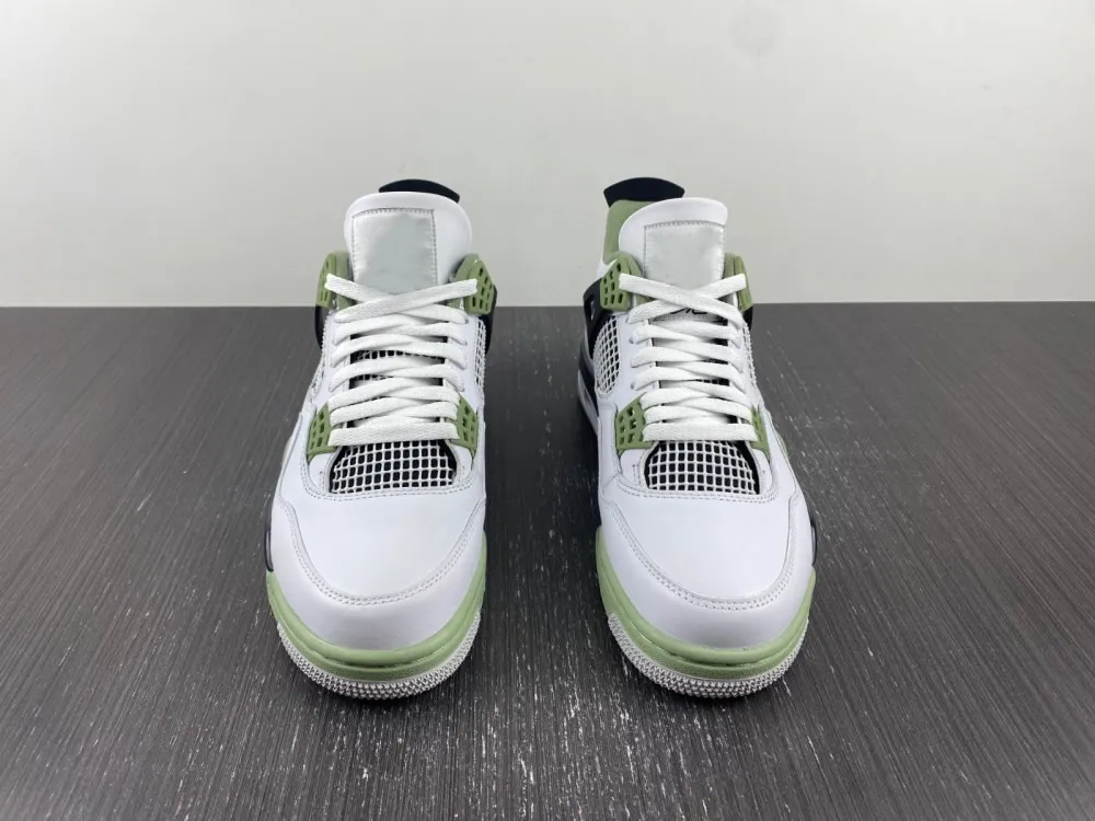 basketball shoes handmade men jumpman 4 retro seafoam 4s white seafoam-dark ash-neutral grey aq9129-103 luxury designers sneakers
basketball shoes handmade men jumpman 4 retro seafoam 4s white seafoam-dark ash-neutral grey aq9129-103 luxury designers sneakers