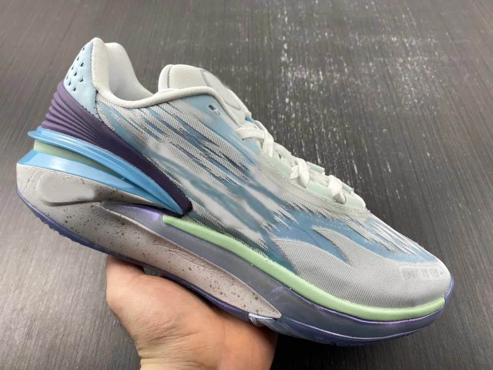 zoom g.t. cut men basketball shoes gt gt2 dare to fly ice blue grey dark purple sports sneakers
zoom g.t. cut men basketball shoes gt gt2 dare to fly ice blue grey dark purple sports sneakers