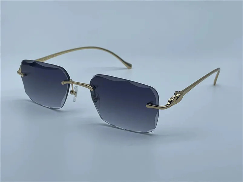 sunglasses vintage 563591 men design frameless cut lenses square shape retro glasses uv400 eyewear gold light color lens, White;black
sunglasses vintage 563591 men design frameless cut lenses square shape retro glasses uv400 eyewear gold light color lens, White;black