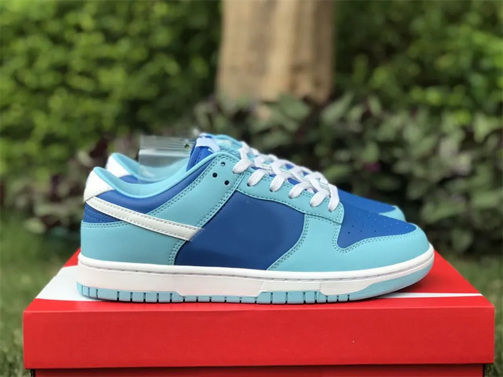 shoes motorcycle dunks low argon casual men women sb flash white-argon blue-flash dm0121-400 sneakers running sports for sale size 36-47.5
shoes motorcycle dunks low argon casual men women sb flash white-argon blue-flash dm0121-400 sneakers running sports for sale size 36-47.5