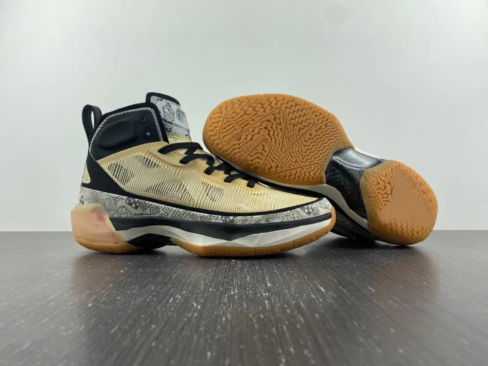shoes jumpman 37 37s pe jayson tatum pale vanilla university red light bone beyond borders xxxvii hommes sneakers
shoes jumpman 37 37s pe jayson tatum pale vanilla university red light bone beyond borders xxxvii hommes sneakers