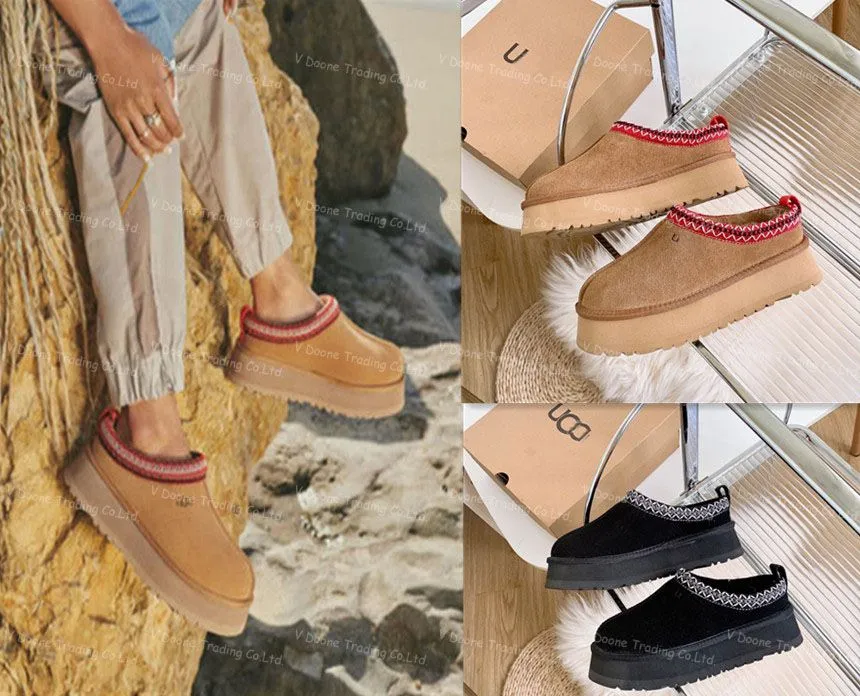 christmas tazz slippers classic snow women boots ugglies designer ultra mini chestnut australia tasman slipper dealworld australian warm men, Black
christmas tazz slippers classic snow women boots ugglies designer ultra mini chestnut australia tasman slipper dealworld australian warm men, Black