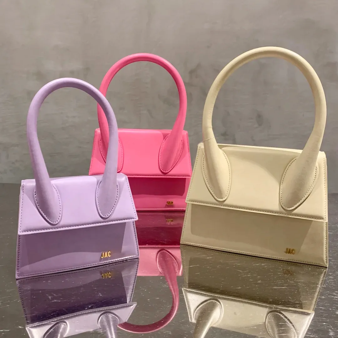 designers jq le chiquito noeud hourglass designer bag mini large medium clutch leather envelope tote crossbody womens men city handbag luxur
designers jq le chiquito noeud hourglass designer bag mini large medium clutch leather envelope tote crossbody womens men city handbag luxur
