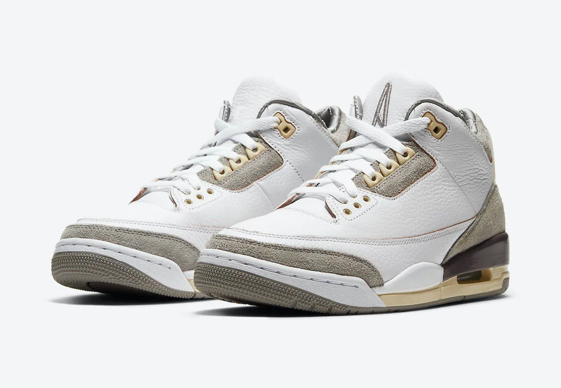shoes 3s 3 a ma maniere medium grey violet ore white men women outdoor sports sneakers original
shoes 3s 3 a ma maniere medium grey violet ore white men women outdoor sports sneakers original