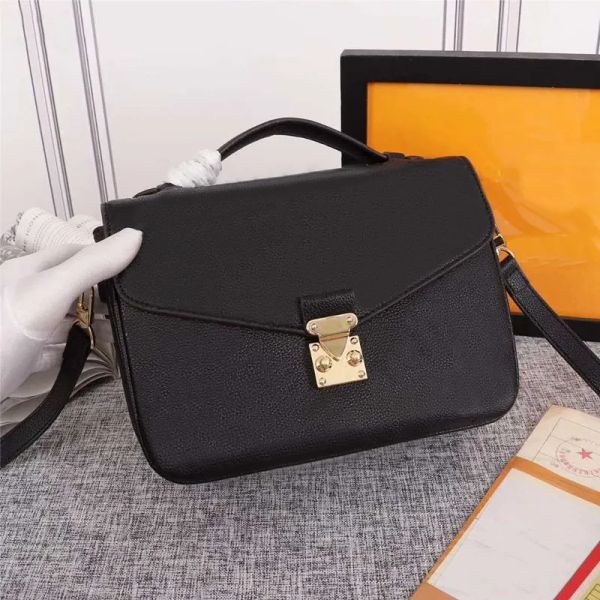 woman metis shoulder bags messenger handbags date code inside plain bag real leather
woman metis shoulder bags messenger handbags date code inside plain bag real leather