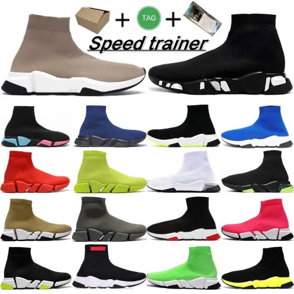 red balencaigaly balencigaly with graffiti box casual sock shoes white speeds 1.0 2.0 black men women beige pink lace-up neon yellow speed t
red balencaigaly balencigaly with graffiti box casual sock shoes white speeds 1.0 2.0 black men women beige pink lace-up neon yellow speed t