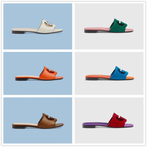 designer slides slippers men women sandals flower red green blue home living slide print slides flip flops summer beach flat platform ladies, Black
designer slides slippers men women sandals flower red green blue home living slide print slides flip flops summer beach flat platform ladies, Black