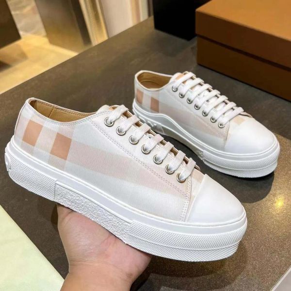 sneakers burberies burbreries men women shoes grid casual shoes designer black blue cassic suede silver diamond brown 64yp
sneakers burberies burbreries men women shoes grid casual shoes designer black blue cassic suede silver diamond brown 64yp