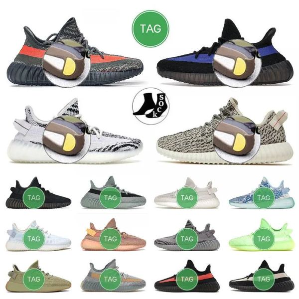 new casual shoes designer mens sneakers big size us 12 13 reflective triple black cloud white striped orange light blue clay slate on
new casual shoes designer mens sneakers big size us 12 13 reflective triple black cloud white striped orange light blue clay slate on
