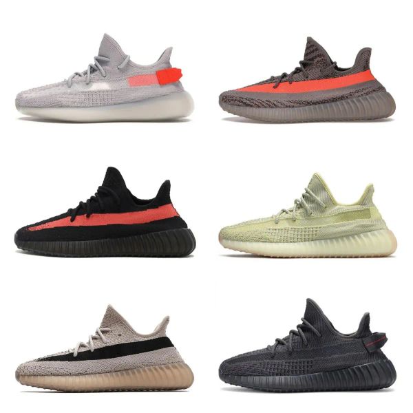 running shoes salt slate zebra oreo dazzling blue mx rock beluga reflective bred runners sneakers trainers men women big size, Black
running shoes salt slate zebra oreo dazzling blue mx rock beluga reflective bred runners sneakers trainers men women big size, Black
