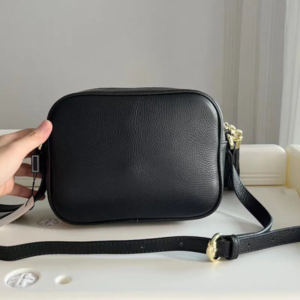 shoulder bags handbag bag genuine leather camera dustbag
shoulder bags handbag bag genuine leather camera dustbag