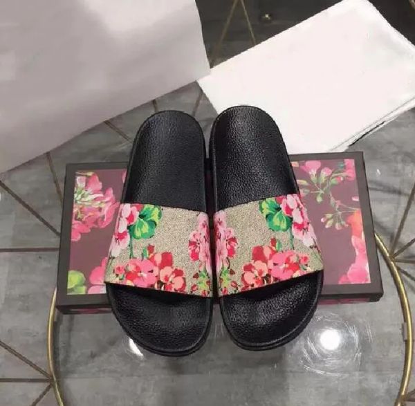 designer men women floral sandals with letter flower shoes snake print rubber anti-slip summer flip flops platform flat sandal slipper loafe, Black
designer men women floral sandals with letter flower shoes snake print rubber anti-slip summer flip flops platform flat sandal slipper loafe, Black
