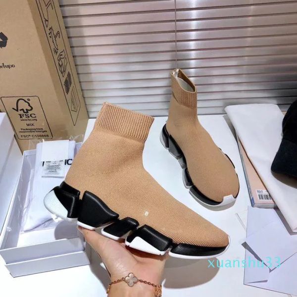 shoe balencaigaly balencigaly sock shoes designer men casual runners shoes womens speed trainer socks boot speeds runner sneakers knit women, Black
shoe balencaigaly balencigaly sock shoes designer men casual runners shoes womens speed trainer socks boot speeds runner sneakers knit women, Black