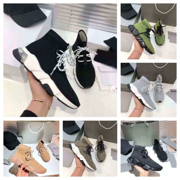 speed black outdoor runner casual shoes balencaigaly trainer lacet soft sock sneakers sports balencigaly jogging couple's walking light
speed black outdoor runner casual shoes balencaigaly trainer lacet soft sock sneakers sports balencigaly jogging couple's walking light