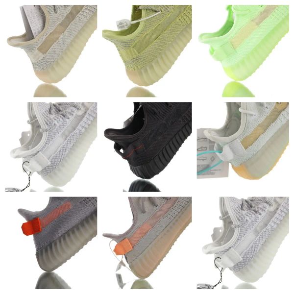 mens womens running shoes zebra 3m citrin reflective cmpct slate clout white beluga 2.0 sneakers f36928 eg7490 fw3043 mono ice earth zyon, Black
mens womens running shoes zebra 3m citrin reflective cmpct slate clout white beluga 2.0 sneakers f36928 eg7490 fw3043 mono ice earth zyon, Black