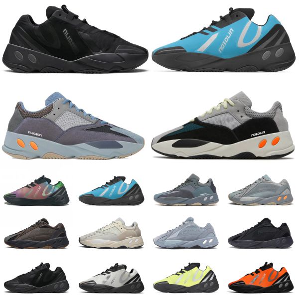 blue runner yeeziness blue womens yezziness 36-46 carbon 2022 magnet hi-res designer utility black sneakers mens men trainers size running s
blue runner yeeziness blue womens yezziness 36-46 carbon 2022 magnet hi-res designer utility black sneakers mens men trainers size running s