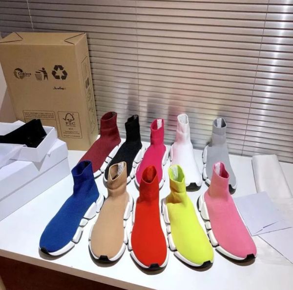 woman casual shoes trainer sock sneakers speed 2 boots designer socks black balencaigaly kid speedy balencigaly speed 20 runner sneaker mast
woman casual shoes trainer sock sneakers speed 2 boots designer socks black balencaigaly kid speedy balencigaly speed 20 runner sneaker mast