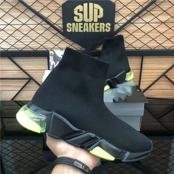 sneaker balencaigaly balencigaly designer fashion paris sock cushion casual shoes men sole women plateforme slipon air speed trainer black w
sneaker balencaigaly balencigaly designer fashion paris sock cushion casual shoes men sole women plateforme slipon air speed trainer black w