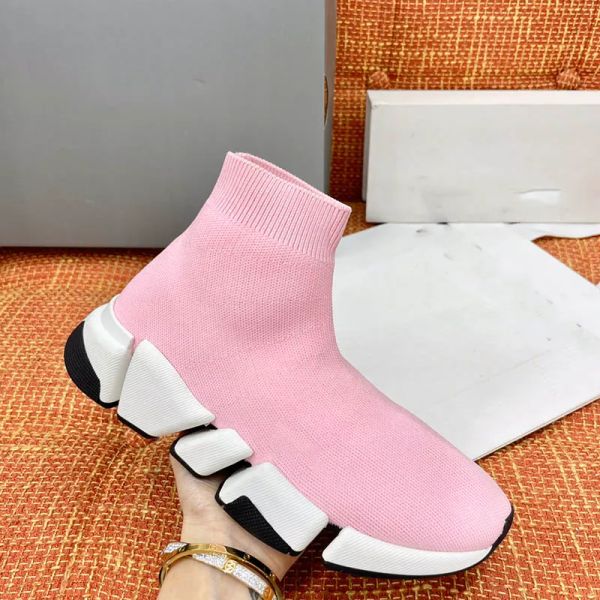 platform shoes balencaigaly runner woman balencigaly speed 20 designer trainer sock socks sneaker mens men casual knit walking triple black
platform shoes balencaigaly runner woman balencigaly speed 20 designer trainer sock socks sneaker mens men casual knit walking triple black