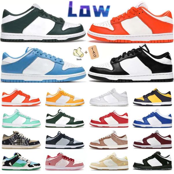 shoes women chunky low black white panda unc coast university red kentucky laser orange syracuse pn dust brazil
shoes women chunky low black white panda unc coast university red kentucky laser orange syracuse pn dust brazil